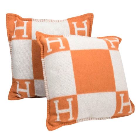 hermes cushion dupe|hermes cushion price.